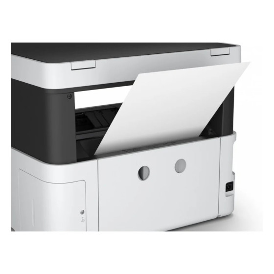Imprimante multifonction à réservoirs rechargeables Epson EcoTank M2140 (C11CG27404)
