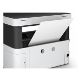 Imprimante multifonction à réservoirs rechargeables Epson EcoTank M2140 (C11CG27404)