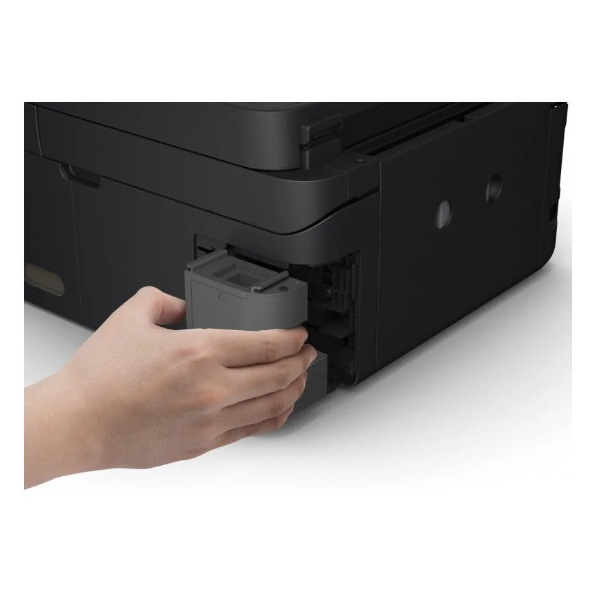 Imprimante multifonction à réservoirs rechargeables Epson EcoTank L6170 (C11CG20403)