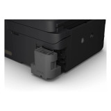 Imprimante multifonction à réservoirs rechargeables Epson EcoTank L6170 (C11CG20403)