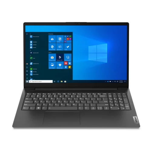 PC Portable Lenovo V15 G2 IJL (82QY00PEFE) - Pc Portables - Rightech - le bon choix