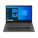 PC portable Lenovo V15 G2 IJL (82QY00PEFE)