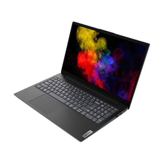 PC portable Lenovo V15 G2 IJL (82QY00PEFE)