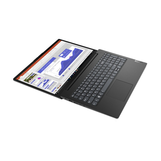 PC portable Lenovo V15 G2 IJL (82QY00PEFE)
