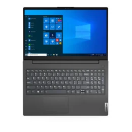 PC Portable Lenovo V15 G2 IJL (82QY00PEFE)