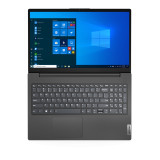 PC portable Lenovo V15 G2 IJL (82QY00PEFE)