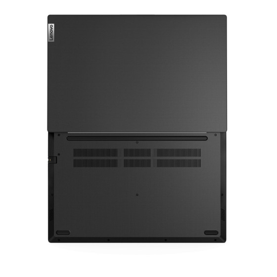 PC portable Lenovo V15 G2 IJL (82QY00PEFE)