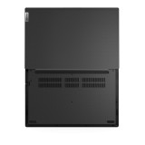 PC portable Lenovo V15 G2 IJL (82QY00PEFE)