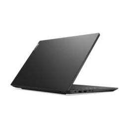 PC Portable Lenovo V15 G2 IJL (82QY00PEFE)