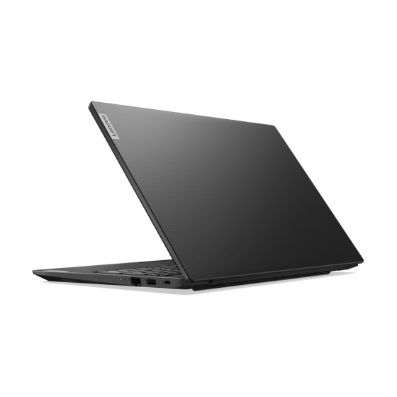 PC portable Lenovo V15 G2 IJL (82QY00PEFE)