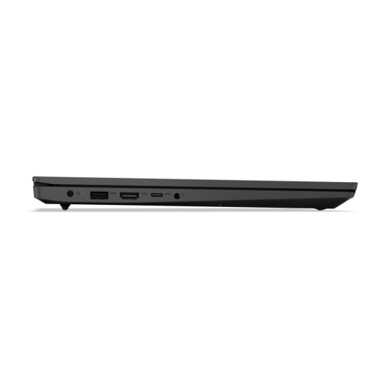 PC portable Lenovo V15 G2 IJL (82QY00PEFE)
