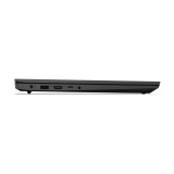 PC portable Lenovo V15 G2 IJL (82QY00PEFE)