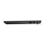 PC portable Lenovo V15 G2 IJL (82QY00PEFE)