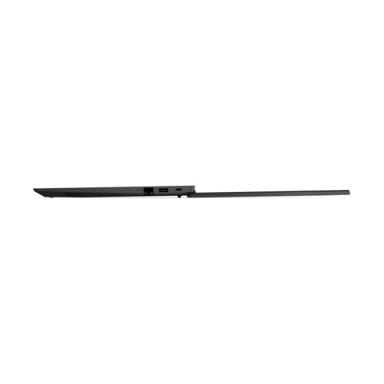 PC portable Lenovo V15 G2 IJL (82QY00PEFE)