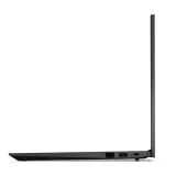 PC portable Lenovo V15 G2 IJL (82QY00PEFE)