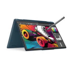 PC Portable convertible...