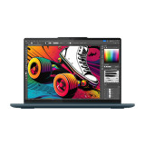 PC portable convertible Lenovo Yoga 7 2in1 14IML9 (83DJ0059FE)