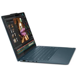 PC Portable convertible Lenovo Yoga 7 2in1 14IML9 (83DJ0059FE)