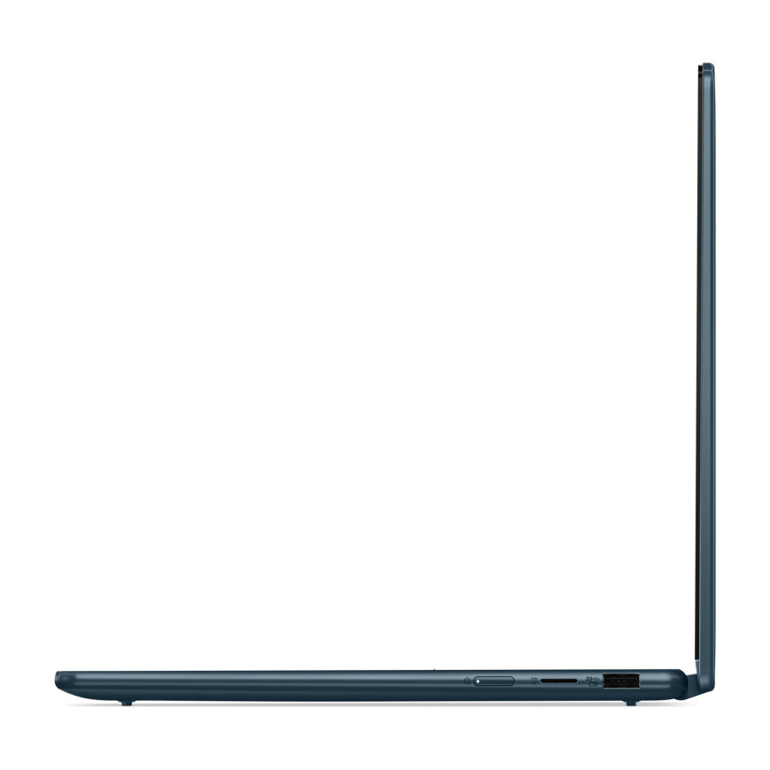 PC portable convertible Lenovo Yoga 7 2in1 14IML9 (83DJ0059FE)