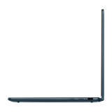 PC portable convertible Lenovo Yoga 7 2in1 14IML9 (83DJ0059FE)