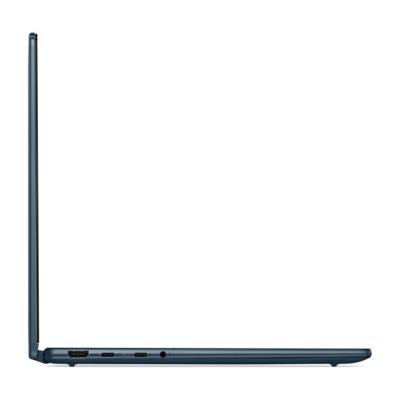 PC portable convertible Lenovo Yoga 7 2in1 14IML9 (83DJ0059FE)
