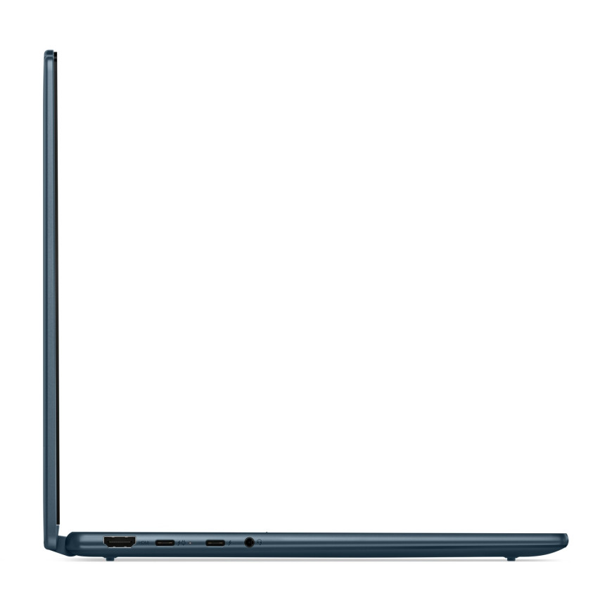PC portable convertible Lenovo Yoga 7 2in1 14IML9 (83DJ0059FE)
