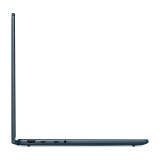 PC portable convertible Lenovo Yoga 7 2in1 14IML9 (83DJ0059FE)