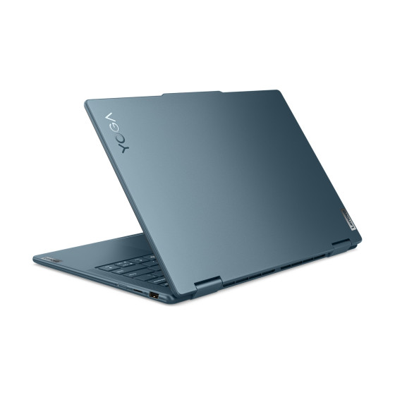 PC portable convertible Lenovo Yoga 7 2in1 14IML9 (83DJ0059FE)