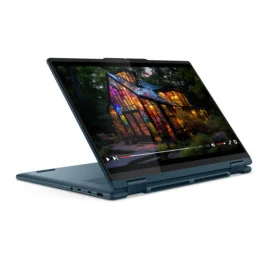 PC Portable convertible Lenovo Yoga 7 2in1 14IML9 (83DJ0059FE)