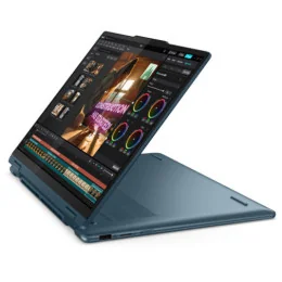 PC Portable convertible Lenovo Yoga 7 2in1 14IML9 (83DJ0059FE)