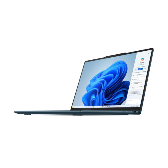 PC portable convertible Lenovo Yoga 7 2in1 14IML9 (83DJ0059FE)
