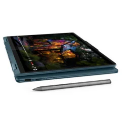 PC Portable convertible Lenovo Yoga 7 2in1 14IML9 (83DJ0059FE)