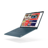 PC portable convertible Lenovo Yoga 7 2in1 14IML9 (83DJ0059FE)