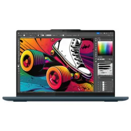 PC Portable convertible Lenovo Yoga 7 2in1 14IML9 (83DJ0059FE)