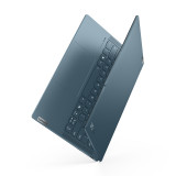 PC portable convertible Lenovo Yoga 7 2in1 14IML9 (83DJ0059FE)