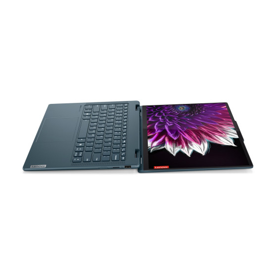 PC portable convertible Lenovo Yoga 7 2in1 14IML9 (83DJ0059FE)