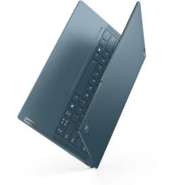 PC Portable convertible Lenovo Yoga 7 2in1 14IML9 (83DJ0059FE)