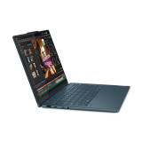 PC portable convertible Lenovo Yoga 7 2in1 14IML9 (83DJ0059FE)