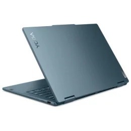 PC Portable convertible Lenovo Yoga 7 2in1 14IML9 (83DJ0059FE)