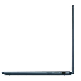 PC Portable convertible Lenovo Yoga 7 2in1 14IML9 (83DJ0059FE)