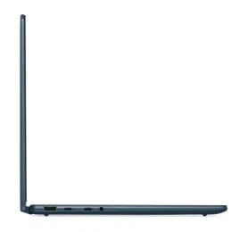 PC Portable convertible Lenovo Yoga 7 2in1 14IML9 (83DJ0059FE)