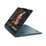 PC portable convertible Lenovo Yoga 7 2in1 14IML9 (83DJ0059FE)