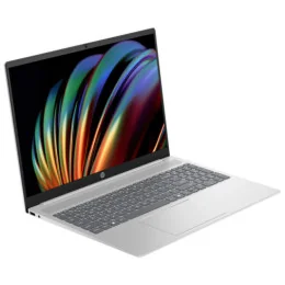 PC portable HP Pavilion 16-af0003nk (AY2U1EA)