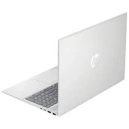 PC portable HP Pavilion 16-af0003nk (AY2U1EA)