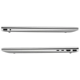 PC portable HP Pavilion 16-af0003nk (AY2U1EA)