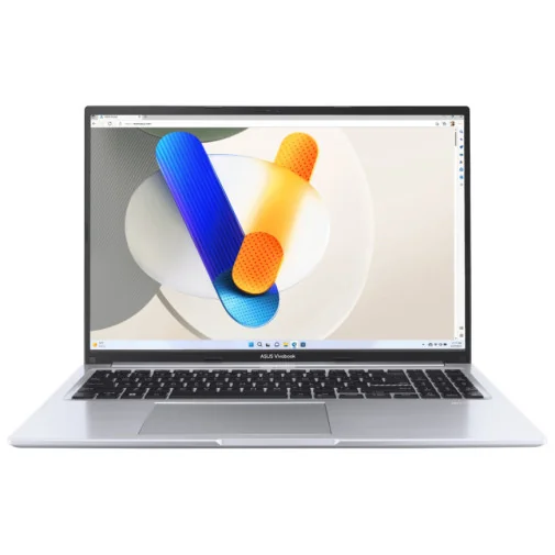 PC portable Asus Vivobook 16 X1605VA-MB1025W - Pc Portables - Rightech - le bon choix