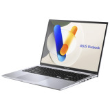PC portable Asus Vivobook 16 X1605VA-MB1025W