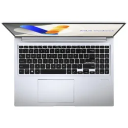 PC portable Asus Vivobook 16 X1605VA-MB1025W
