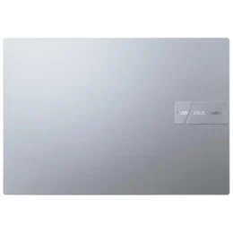PC portable Asus Vivobook 16 X1605VA-MB1025W