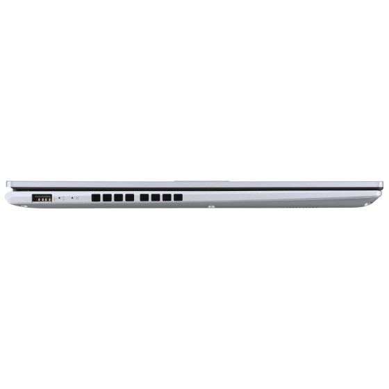 PC portable Asus Vivobook 16 X1605VA-MB1025W
